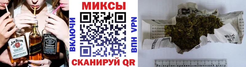 Бутират BDO 33% Чудово