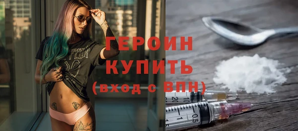 дживик Богородск