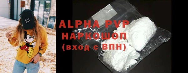 прущие крисы Бородино