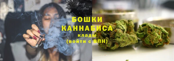 гидропоника Бугульма