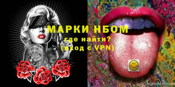 дмт Дмитриев
