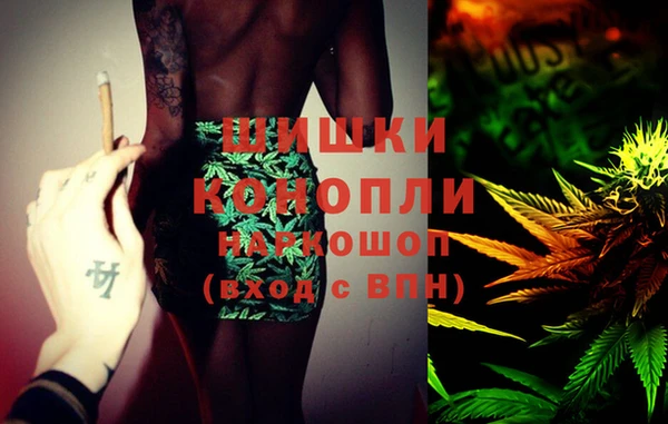 гидропоника Бугульма