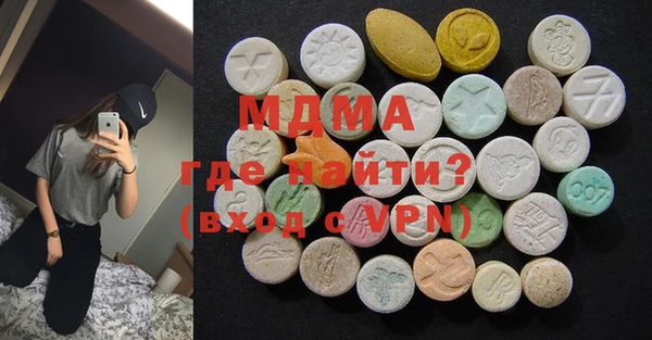 прущие грибы Богородицк