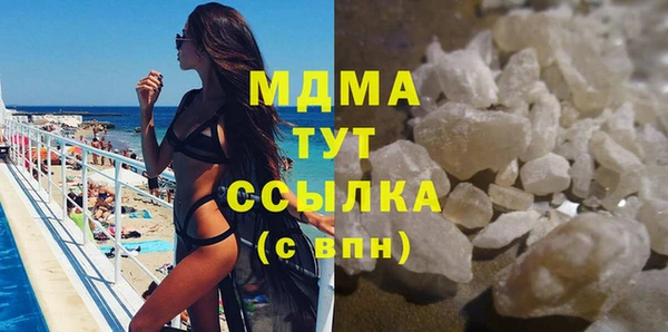 гашишное масло Дмитров