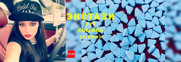 прущие крисы Бородино