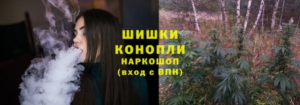 гидропоника Бугульма