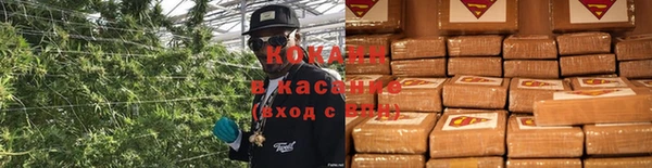 гидропоника Бугульма