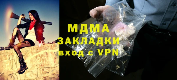 прущие грибы Богородицк